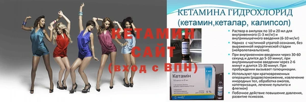 мяу мяу мука Семилуки
